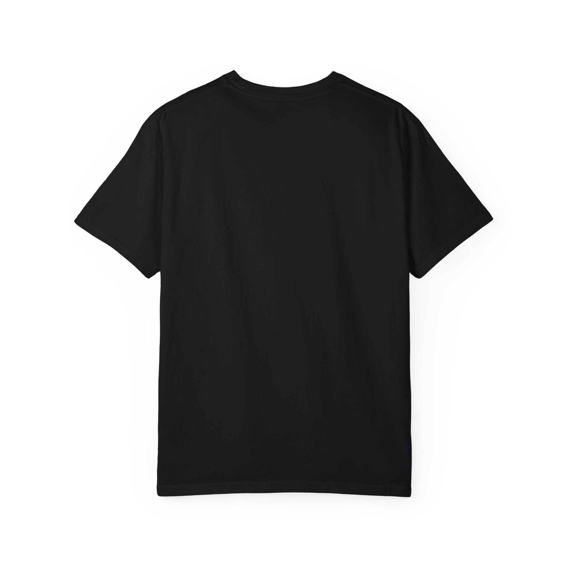Nine Lives Scan Tee image 9