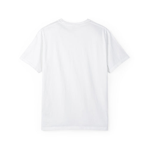 Nine Lives Scan Tee image 1